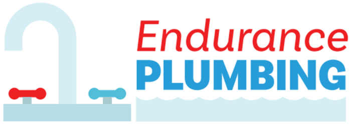Endurance Plumbing Ltd In Hawera South Taranaki NZ