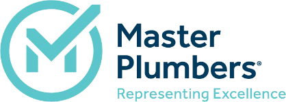 Master Plumbers Workmanship At Endurance Plumbing In Hawera South Taranaki