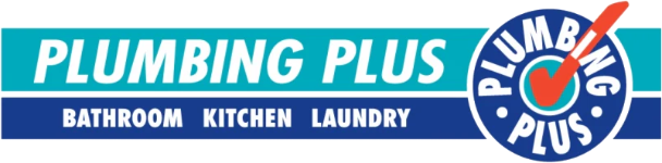 ZIP Plumbing Plus Is Supplier Of Endurance Plumbing In Hawera South Taranaki